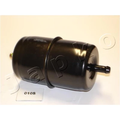 Abbildung von JAPKO 30010 Kraftstofffilter Leitungsfilter JEEP: Wrangler I SUV, Grand Cherokee I, II