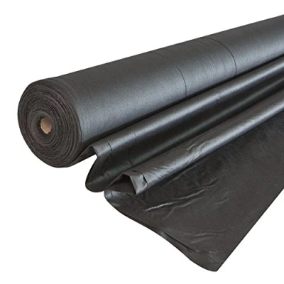 Abbildung von Windhager Unkrautvlies, BxL: 200x2500 cm