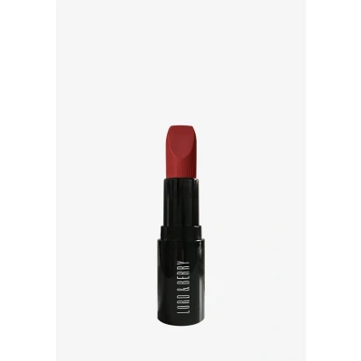Abbildung von Lord &amp; Berry JAMAIS! Sheer Lipstick Lippenstift, Damen, Größe: One Size, Taboo