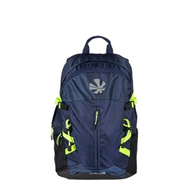 Abbildung von Rucksack Reece Australia Coffs