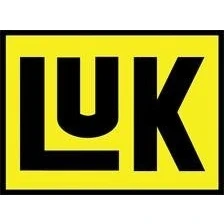 Abbildung von LuK 624 3270 33 Kupplungssatz mit Zentralausrücker Spezialwerkzeug zur Montage notwendig automatischer Nachstellung 240 SAAB: 9 3 Kombi