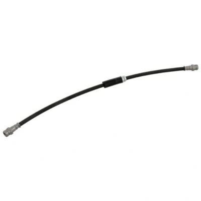Abbildung von FEBI BILSTEIN 30794 Bremsschläuche Vorderachse links, rechts 560 AUDI: A3 Schrägheck, Sportback, Cabrio