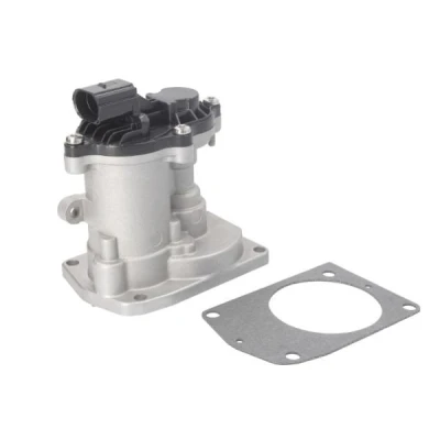Abbildung von ENGITECH ENT500121 AGR Ventil FORD: S Max Mk1, Focus 2 Kombi, C