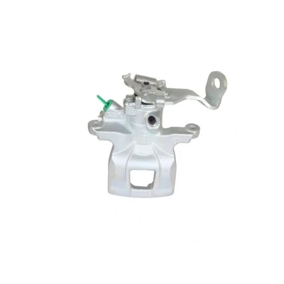 Abbildung von BOSCH 0 986 135 560 Bremssattel Gusseisen 41 MAZDA: 6 Kombi, Limousine, Kasten / Kombi