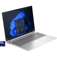 Abbildung von ProBook 460 G11 (9C0C4EA), Notebook