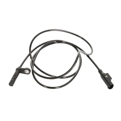 Abbildung von ATE 24.0711 6396.3 ABS Sensor 1600 VOLKSWAGEN: Crafter 30 50 Kastenwagen, 35 Bus, Pritsche/Fahrgestell
