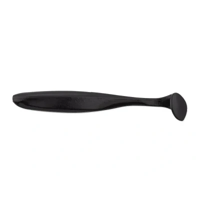 Abbildung von Keitech Easy Shiner 2&quot; Black