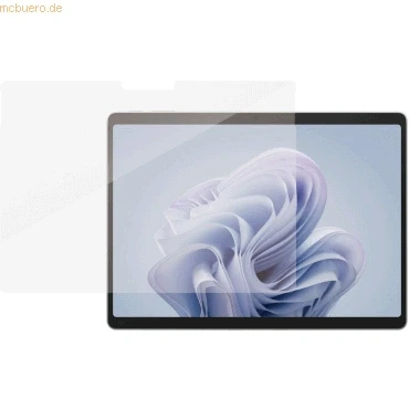 Abbildung von PanzerGlass Microsoft Surface Pro X/Pro 8/Pro 9/Pro 10/11t