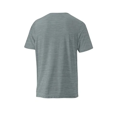 Abbildung von Joy Sportswear T Shirt VITUS