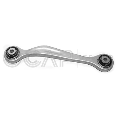 Abbildung von OCAP 0392683 Querlenker Hinterachse links, unten Aluminium AUDI: A4 B8 Avant, Q5, A5 Sportback