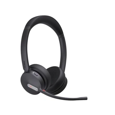 Abbildung von Yealink Network Headset BH 70 Dual Teams USB C/A