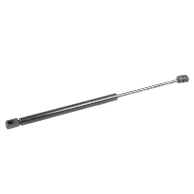 Abbildung von ACKOJA A37 0002 Heckklappendämpfer 470 440 MITSUBISHI: COLT 6