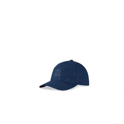 Abbildung von Callaway Favorite Track Mens Cap Navy