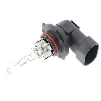 Abbildung von VEMO V99 84 0070 Glühlampe, Fernscheinwerfer HB3 12V 60W Halogen TOYOTA: Auris Schrägheck, Avensis III Station Wagon, Verso, BMW: 5 Touring