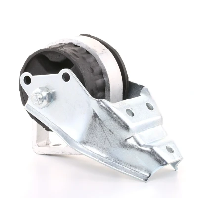 Abbildung von FEBI BILSTEIN 24189 Motorlager vorne Gummimetalllager SMART: Fortwo I Cabrio, Roadster Coupe, Cabrio kfzteile, kfzteile24, bandel online, bandel, atp