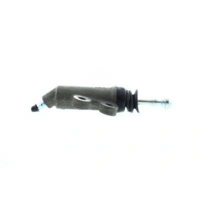 Abbildung von AISIN RH 002 Kupplungsnehmerzylinder HONDA: CIVIC 6 Hatchback, CR V 1, CRX 3