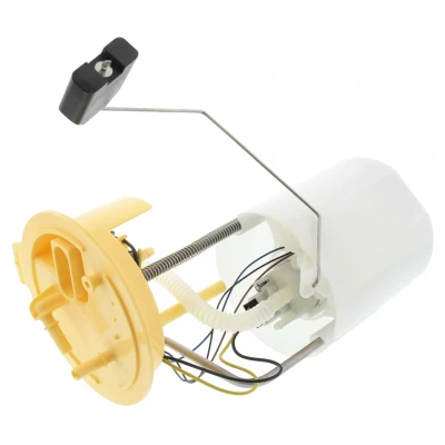Abbildung von MAPCO 22866 Kraftstoff Fördereinheit elektrisch VOLKSWAGEN: Passat B6 Variant, Limousine, CC
