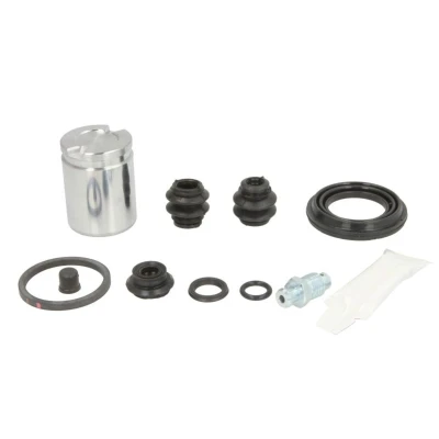 Abbildung von AUTOFREN SEINSA D42740C Bremssattel Reparatursatz Hinterachse 36 MINI: Schrägheck