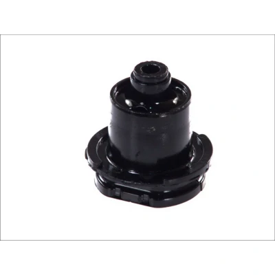 Abbildung von YAMATO J58005AYMT Querlenkerlager hinten SUZUKI: SX4 I Schrägheck, SWIFT 4
