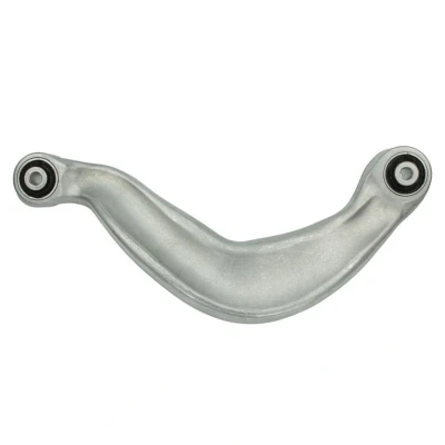 Abbildung von MEYLE 116 035 0012 Querlenker ORIGINAL Quality mit Gummilager hinten, Hinterachse links Aluminium Führungsstange AUDI: A4 B8 Allroad, A7 Sportback