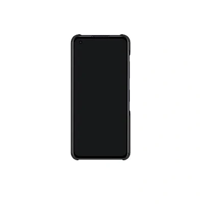 Abbildung von ASUS Zenfone 10 Connex Accessories Set