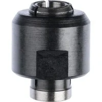 Abbildung von Spannzange 8mm
