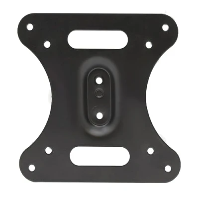 Abbildung von HumanCentric VESA Montageadapter, kompatibel mit MSI Optix MAG341CQ, AG32C, AG32CQ, G24C, G27C, G27C2 Monitoren