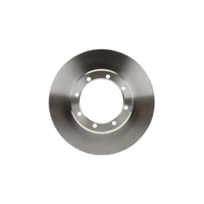 Abbildung von BOSCH 0 986 479 A93 Bremsscheibe 302 18 8 140 voll geölt RENAULT: MASTER 3 Kasten, Pritsche/Fahrgestell, OPEL: Movano B Kastenwagen