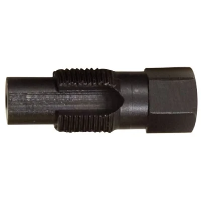 Abbildung von KS TOOLS 150.5092 Gewindebohrer Einschnitt 50 M20x1,5