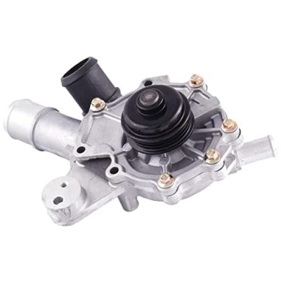 Abbildung von Gates 43505 Wasserpumpe