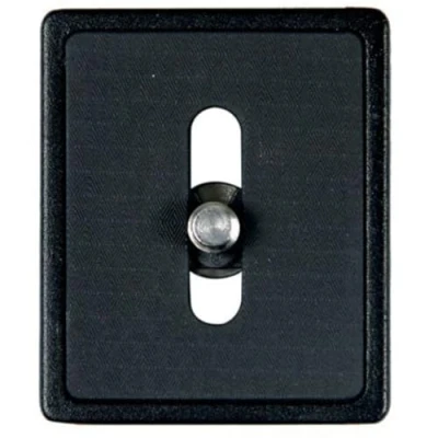 Abbildung von Vanguard Schnellwechselplatte QS 39