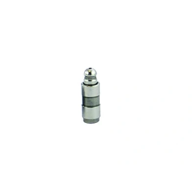 Abbildung von BGA HL6345 Hydrostößel hydraulisch Auslassseite, Einlassseite BMW: 5 Touring, CITROËN: C4 I Schrägheck, SMART: City Coupe