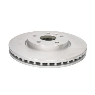 Abbildung von FERODO PREMIER Coat+ disc DDF1722C 1 Bremsscheibe 321 30 5 Belüftet beschichtet ohne Schrauben OPEL: Insignia A Sports Tourer, Limousine