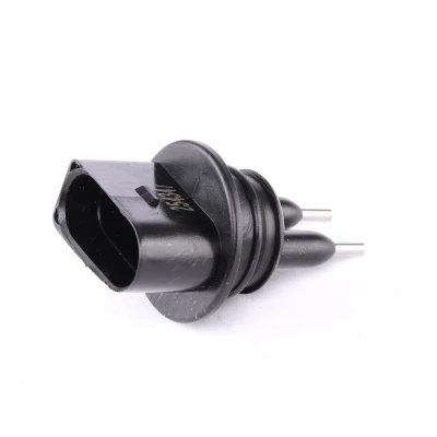 Abbildung von FEBI BILSTEIN 34769 Sensor, Waschwasserstand VOLKSWAGEN: Golf 4 Schrägheck, Passat B5 Variant, B6 AUDI: A4 B7 Avant, Limousine