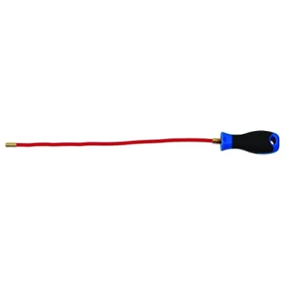 Abbildung von Laser 7026 Flexibles magnetisches Aufnahmegerät, Farbe kann variieren