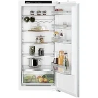 Abbildung von SIEMENS Einbaukühlschrank &quot;KI41RVFE0&quot;, KI41RVFE0, 122,1 cm hoch, 54,1 breit