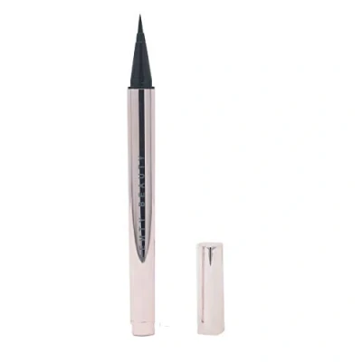 Abbildung von FENTY BEAUTY BY RIHANNA Longwear Liquid Eyeliner Cuz I&#039;m Black