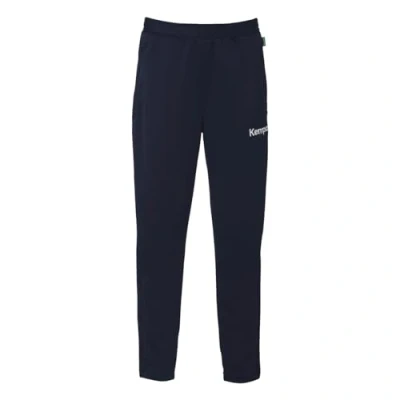 Abbildung von Kempa Damen Motion Jogginghose, Schwarz, XXL EU