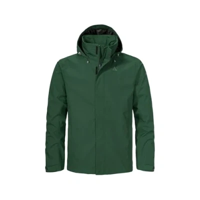 Abbildung von Schöffel Jacket Gmund M