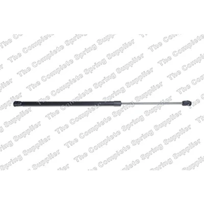 Abbildung von LESJÖFORS 8195090 Heckklappendämpfer hinten VOLKSWAGEN: Passat B8 Variant