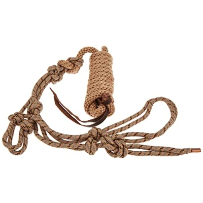Abbildung von Weaver Leather Reflektierendes Halfter und Leine mit Diamantgeflecht