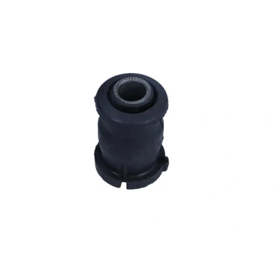 Abbildung von MAXGEAR 72 3017 Querlenkerlager Vorderachse, unten, vorne Gummi TOYOTA: Corolla VIII Liftback