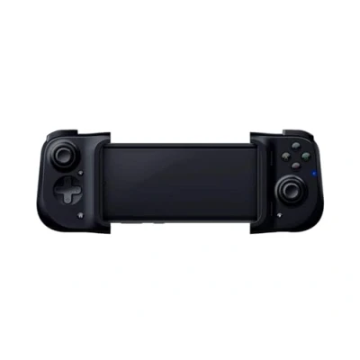 Abbildung von Razer Kishi Gaming Controller (Android)