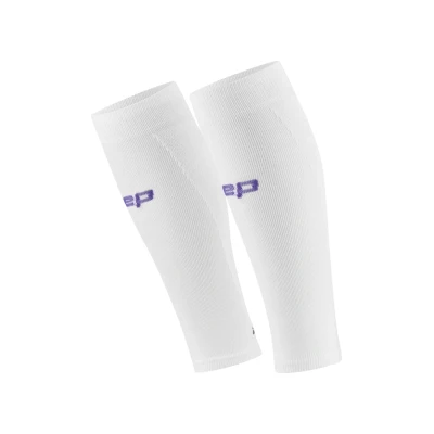Abbildung von Core Run Ultralight Calf Sleeves S