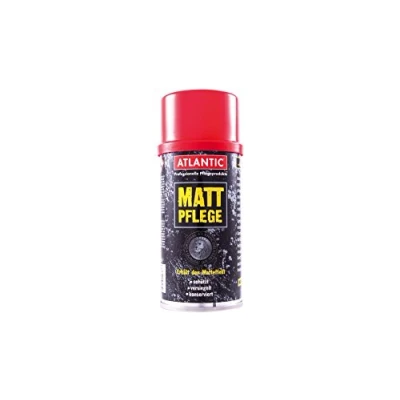 Abbildung von ATLANTIC Matt Pflege (4891) 150 ml