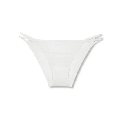 Abbildung von Calida Sense Slip, Damen, Größe: 36/38, Weiss