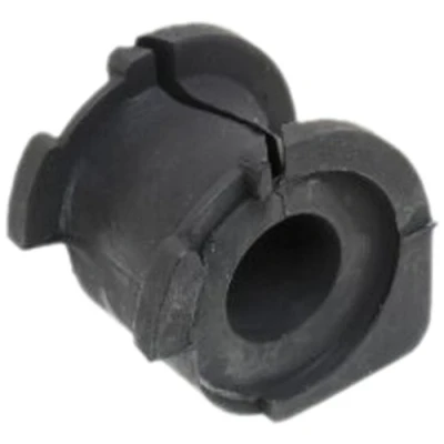 Abbildung von JAPANPARTS RU 848 Lagerbuchse, Stabilisator Vorderachse OPEL: Agila B