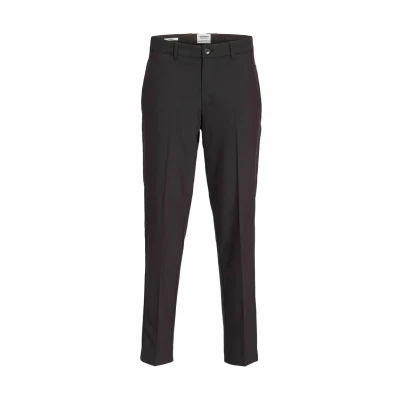 Abbildung von Jack &amp; Jones Premium Jpstace LEO Chino, Herren, Größe: 28x32, Wren