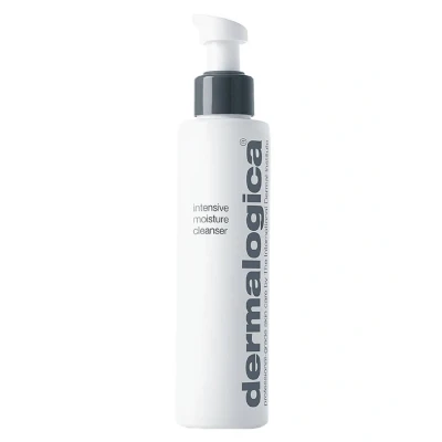 Abbildung von Dermalogica Intensive Moisture Cleanser 150Ml