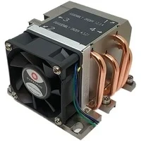 Abbildung von Inter Tech Dynatron B13 für Sockel 3647 (Square)